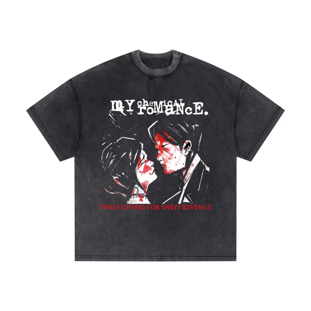 Black-FT-Q02264