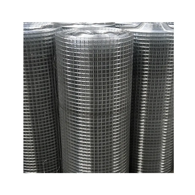 

Customization Stainless Stee Welded Wire Mesh Large Bird Cage Stainless Steel Welded Mesh bird cages bird cage accessories