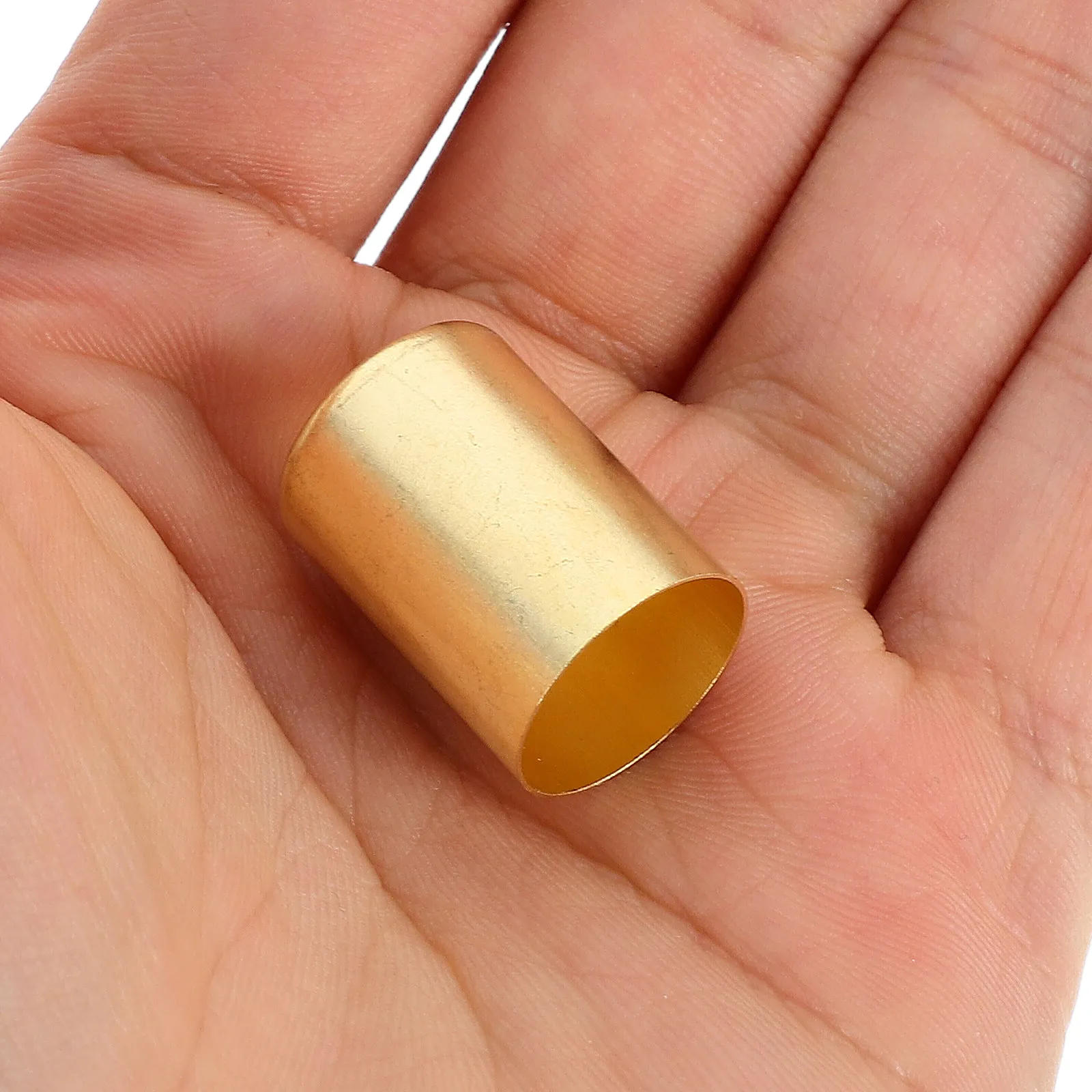 Air Compressor Pneumatic Replacement Halloween Christmas Air Hose Fitting Compression Fitting Sleeve Ferrule Compression Fitting