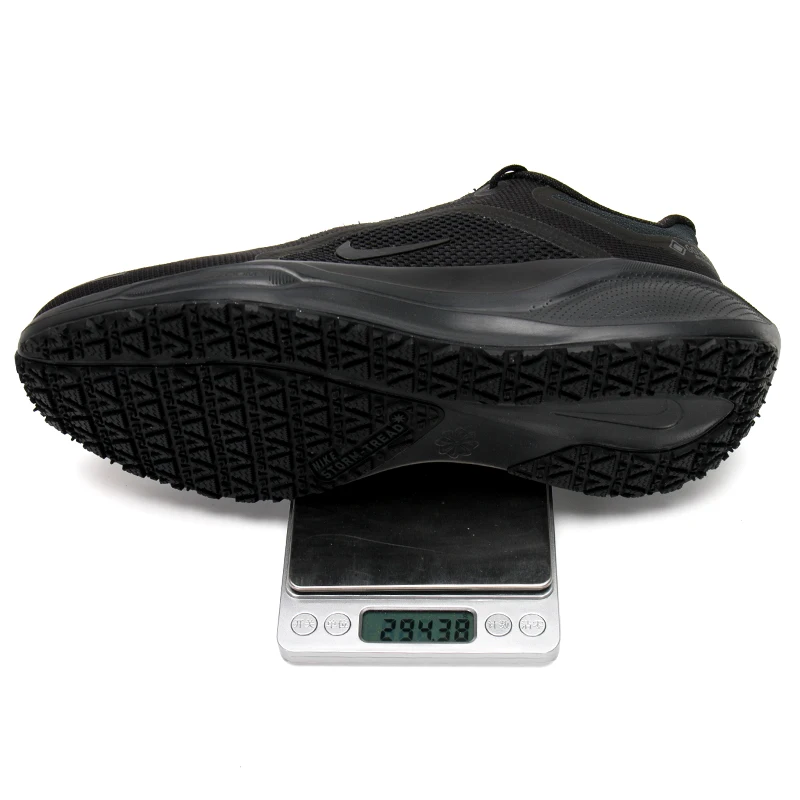 Nike Men's Shoes Air Zm Pegasus 41 Sports Shoes, Comfortable, Wear-Resistant, Breathable Training Shoes, Cushioning Running Shoes Fq1356-001
