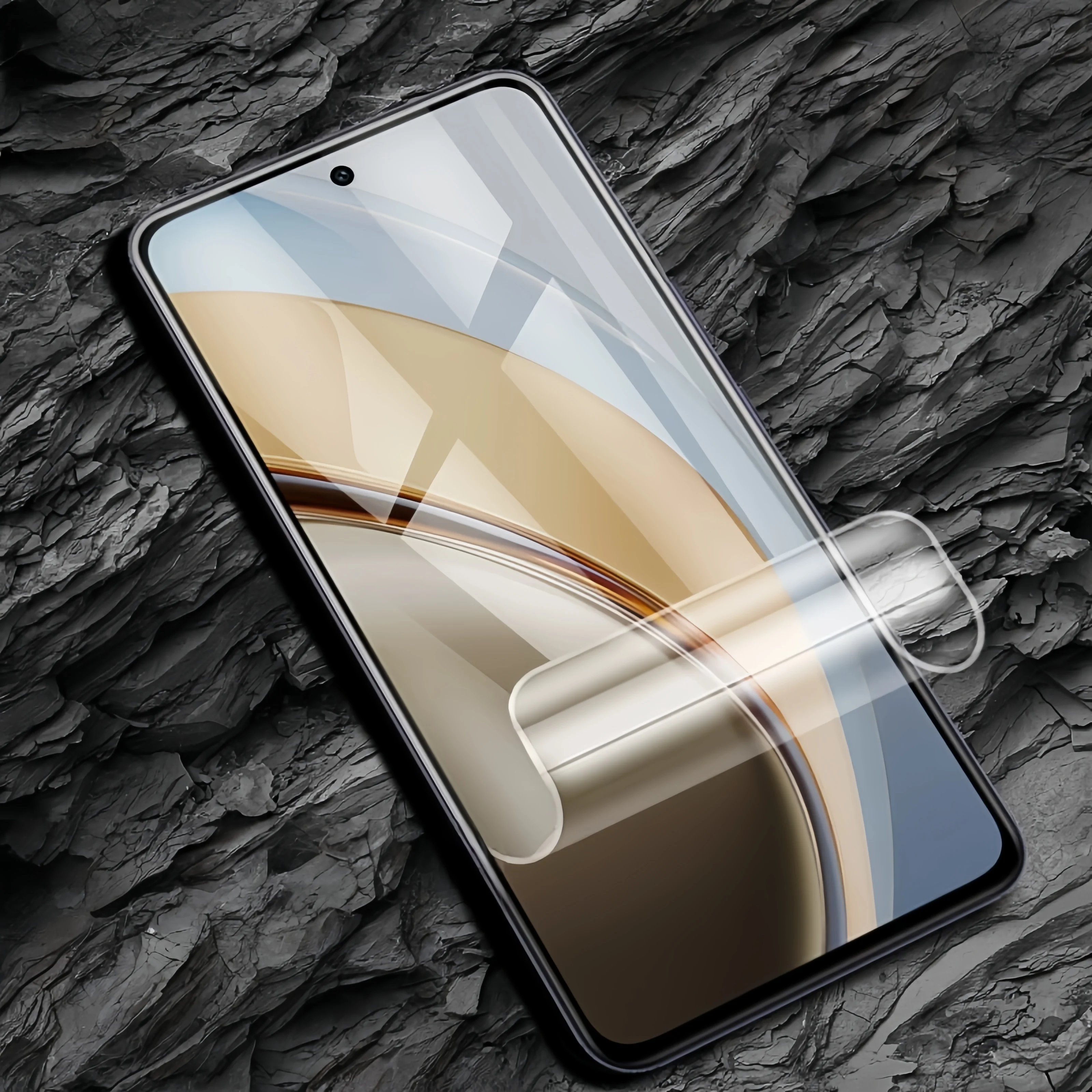 2 Pcs Mobile Phone …