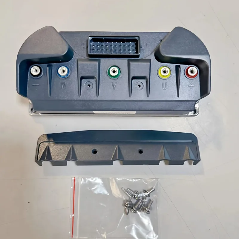 controleur-u1-ubusuqi-u1dm1-m2-ms-mqis-48v-lingbo