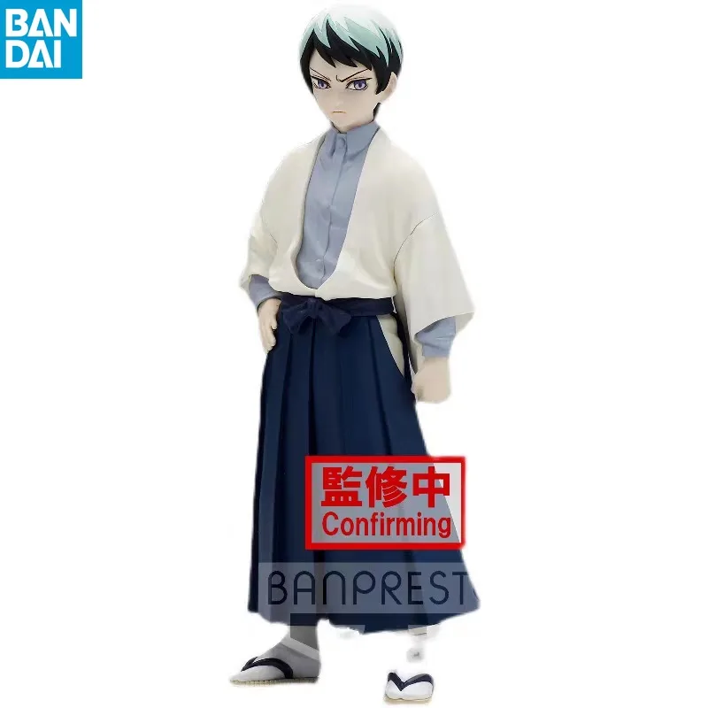 كيميتسو نو يابا كيزونا نو سو نوع 21 أنيمي تحصيل يوشيرو جائزة الشكل لعبة الحلي الزينة