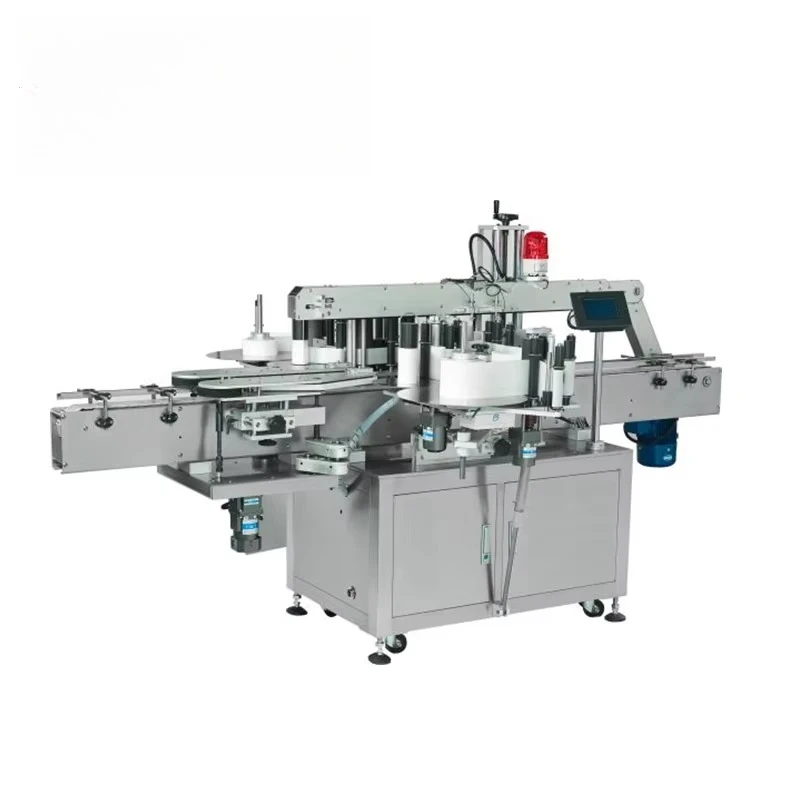 New Condition Honey Processing Machine Bee Honey Extractor Machine Honey Extraction Line