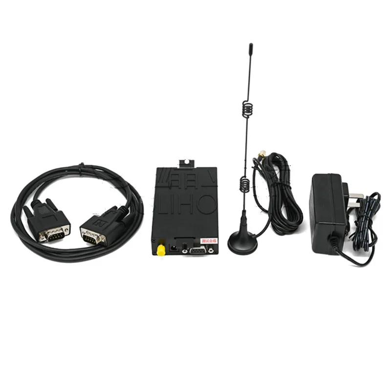 4G-DTU Kit MD-649 G…