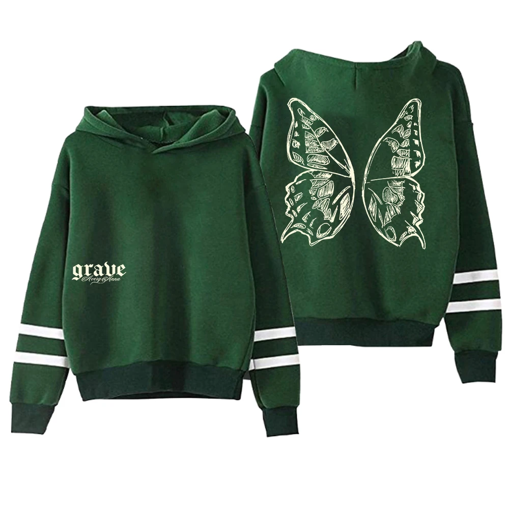 Gf Avery Anna Grave…