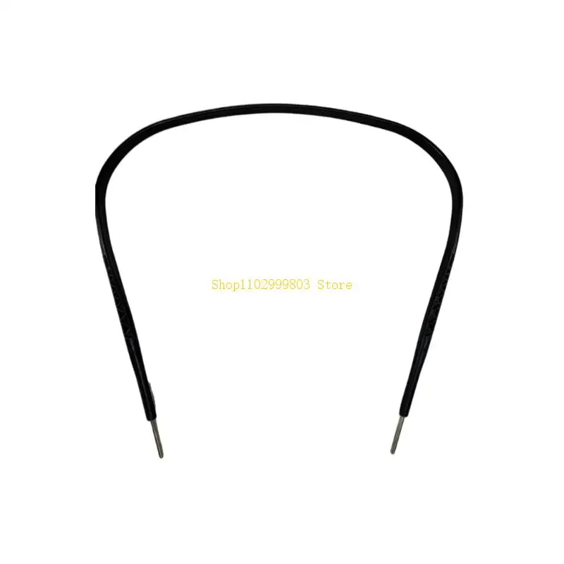 Рисунок 6 - 1 Пара детская коляска Sunshade