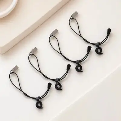 4 Stück Hintergrund-Clips, starke, winddichte Klemmen, verstellbar, multifunktionales Fotografie-Zubehör, lange Lebensdauer, keine Falten