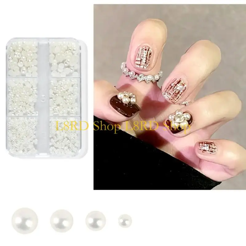 L8RD CELIMENTOS CACAS PERNO FLOR FLOR LAMMS PERQUENA ARTE SHINESTONES BOWS UNIL ART CHARMS