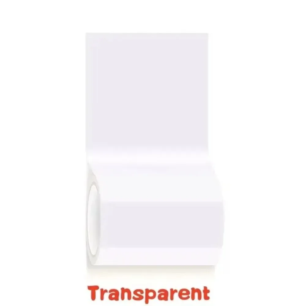 150cm Super Glue Tape Self Adhesive Emergency Repair Waterproof Tape Super Strong High Viscosity Stop Leak Tape Water Pipeline