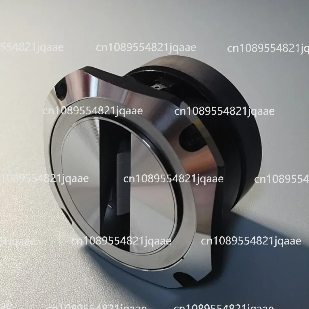 

Hi-END High-definition Large Voice Coil Wideband Aluminum-magnesium Alloy Special Diaphragm HIFI Horn Tweeter