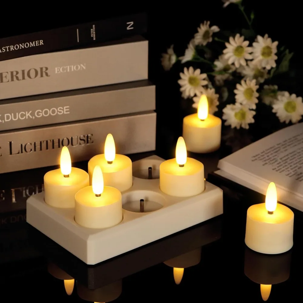 yZ[z4/6/8/12 RNX}X LED LhCg[dEH[CG[dqLht[XeB[Cgp[eB[