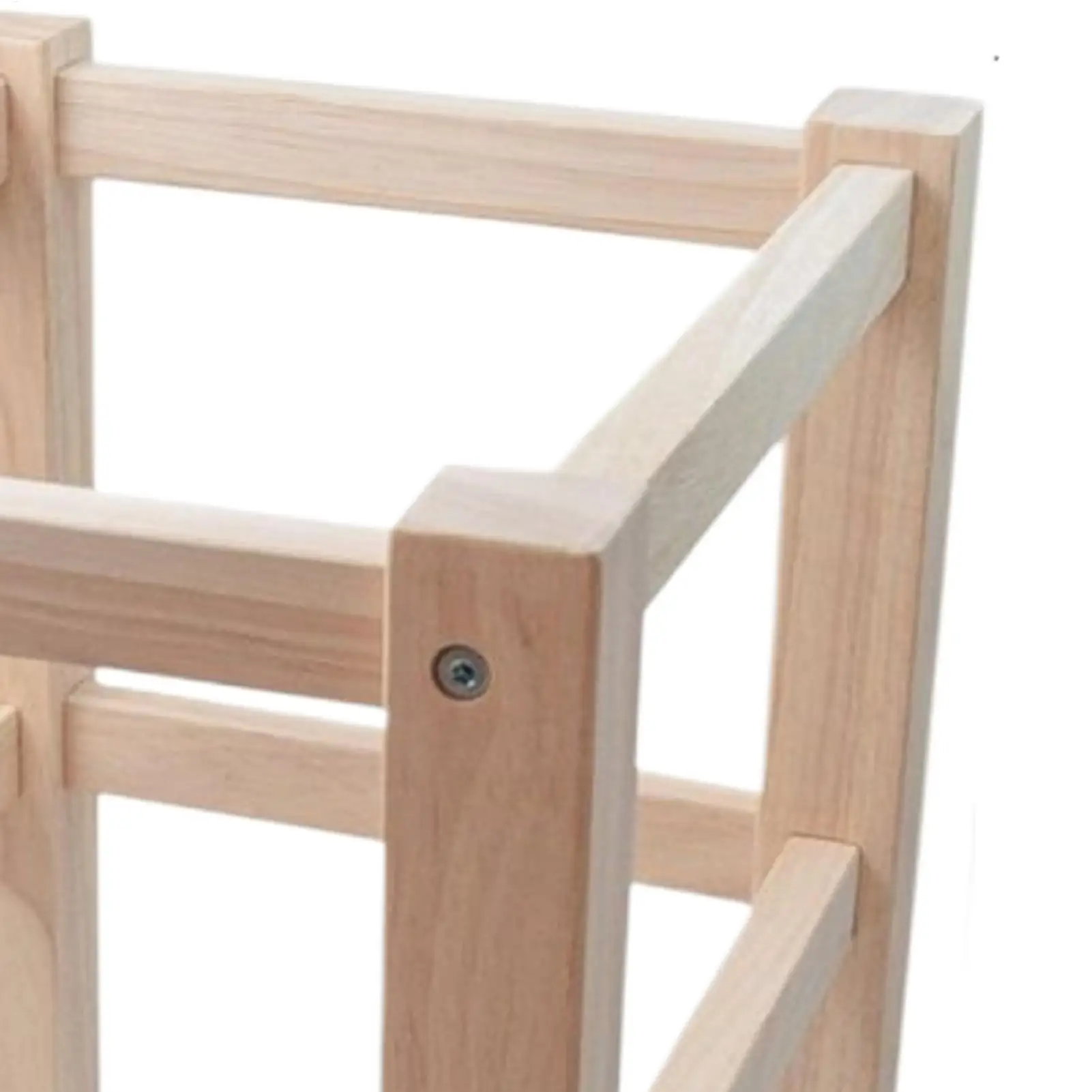 unfinished-wood-footstool-frame-kit-multifunctional-beginner-friendly-unfinished-wood-furniture-kit-for-weaving-woodworking