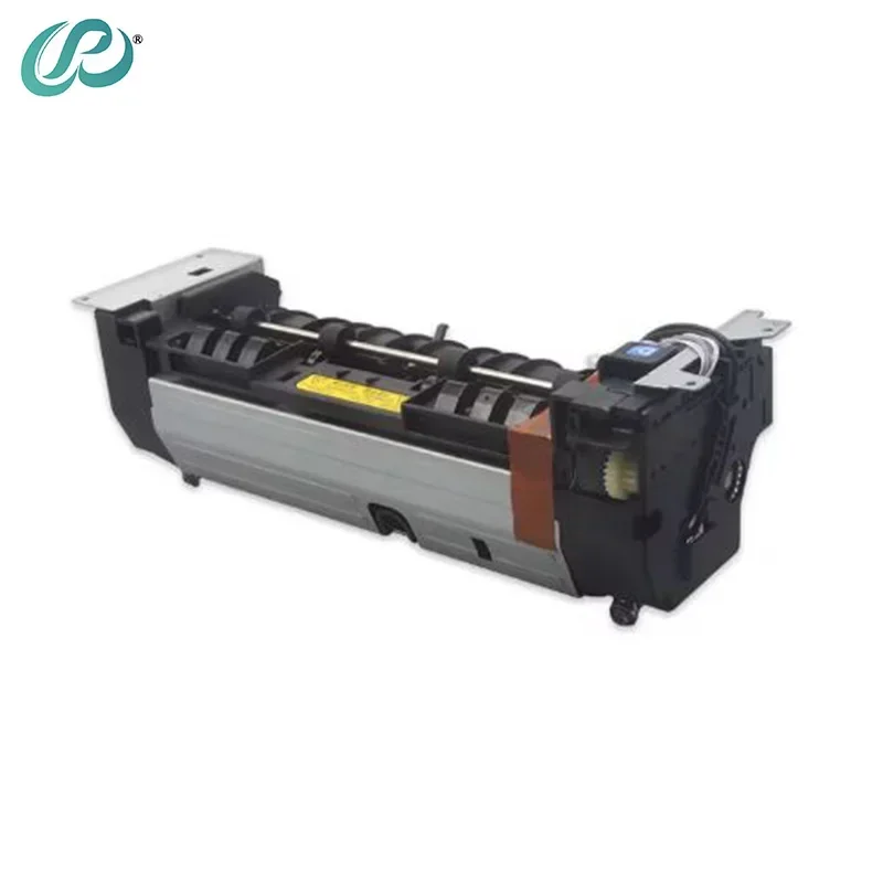 Imagem -02 - Kit de Montagem da Unidade do Fusor 110v 220v para Kyocera Ecosys M2040dn M2540dn M2640dn P2040 P2335 Oem Fk1150