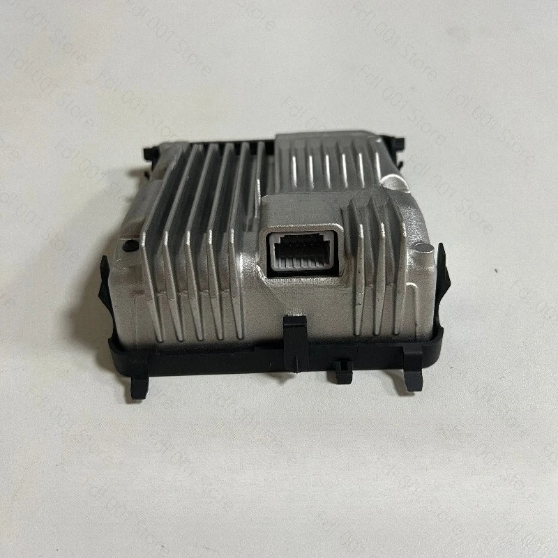 88181-0W070 ACC System Camera Sensor Module for  No-ah Voxy Esquire Car Accessories