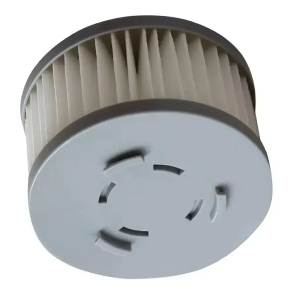 HEPA-Filter für Xiaomi JIMMY JV85/JV85 Pro/H9 PRO kabelloser Handstaubsauger
