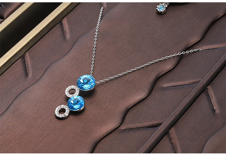 Bevel Jewelry Display Tray Ring Necklace Storage Bracelet Earrings Organizer Jewelry Exhibition Display Props Storage Of Jewelry