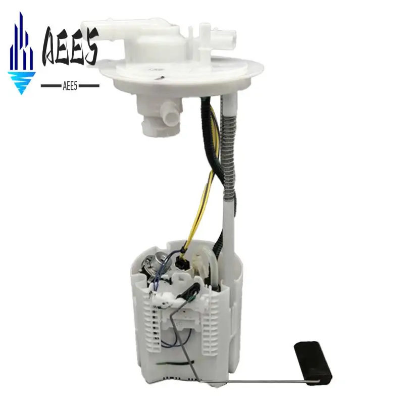 

AEE5-Fuel Pump Module Assembly 68399000AB 68399000AA For Dodge Ram 1500 3.6L FLEX 2018 2019