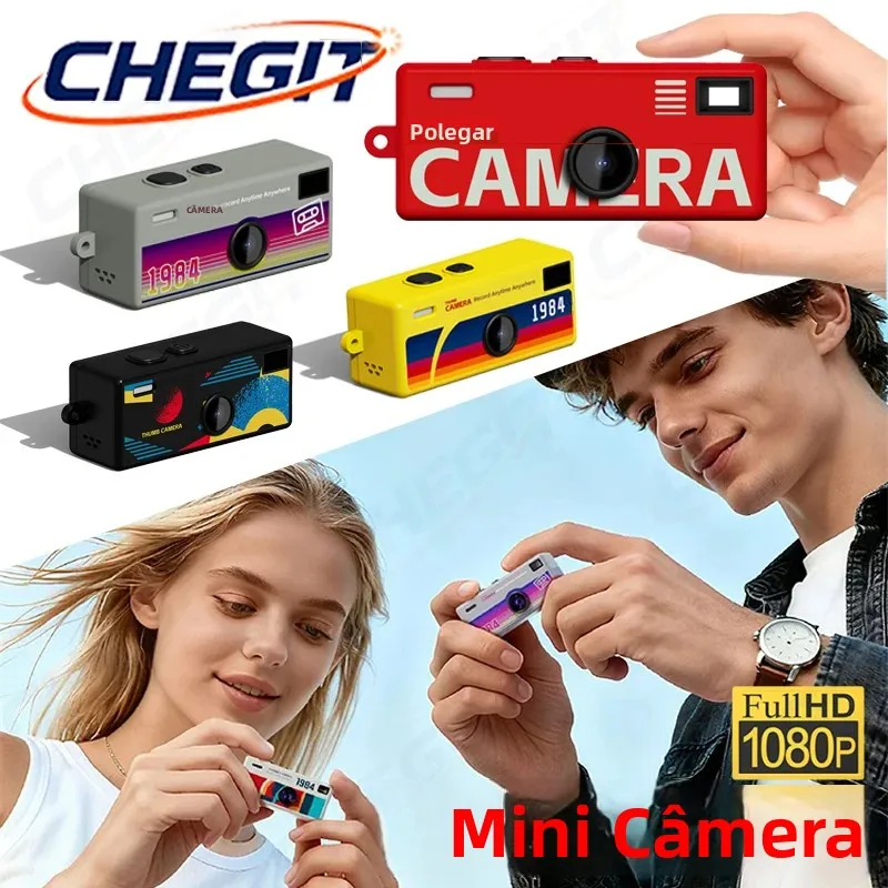 novo-gravador-1080p-full-hd-camera-mini-retro-de-1-5pcs-suporte-para-cartao-de-memoria-camera-de-video-muito-pequena