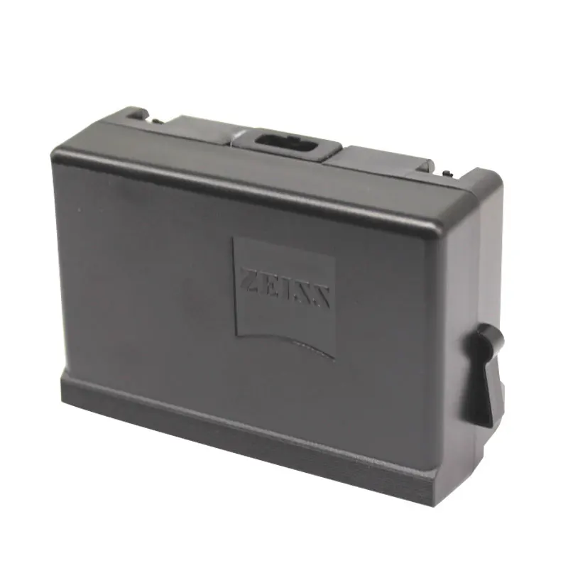 بطارية لـ Zeiss Trimble المستوى الرقمي DINI 12 Geodetic Digital Trimble DiNi12/22 Trimble DiNi12 701520-9180-000 1500mAh 6V #6