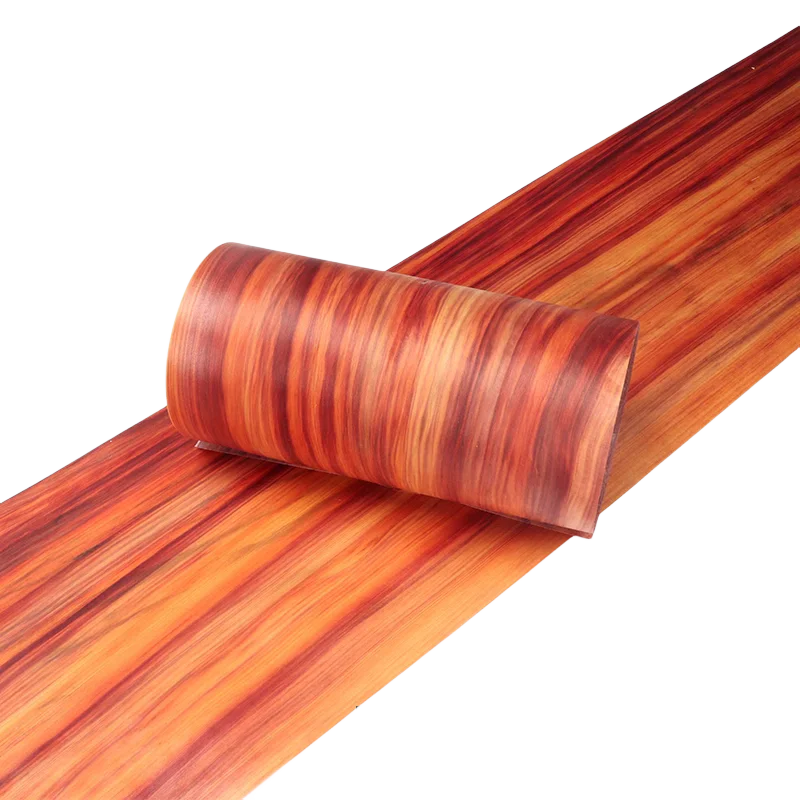 legno-naturale-impiallacciato-legno-di-sandalo-rosso-bloodwood-per-mobili-car-decor-circa-30x250cm-02mm