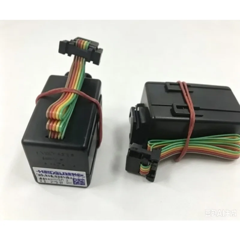 Brand New Ink Zone Motor Part No. 61.186.5311 Replacement Spare Part for Printing Machine Equipment