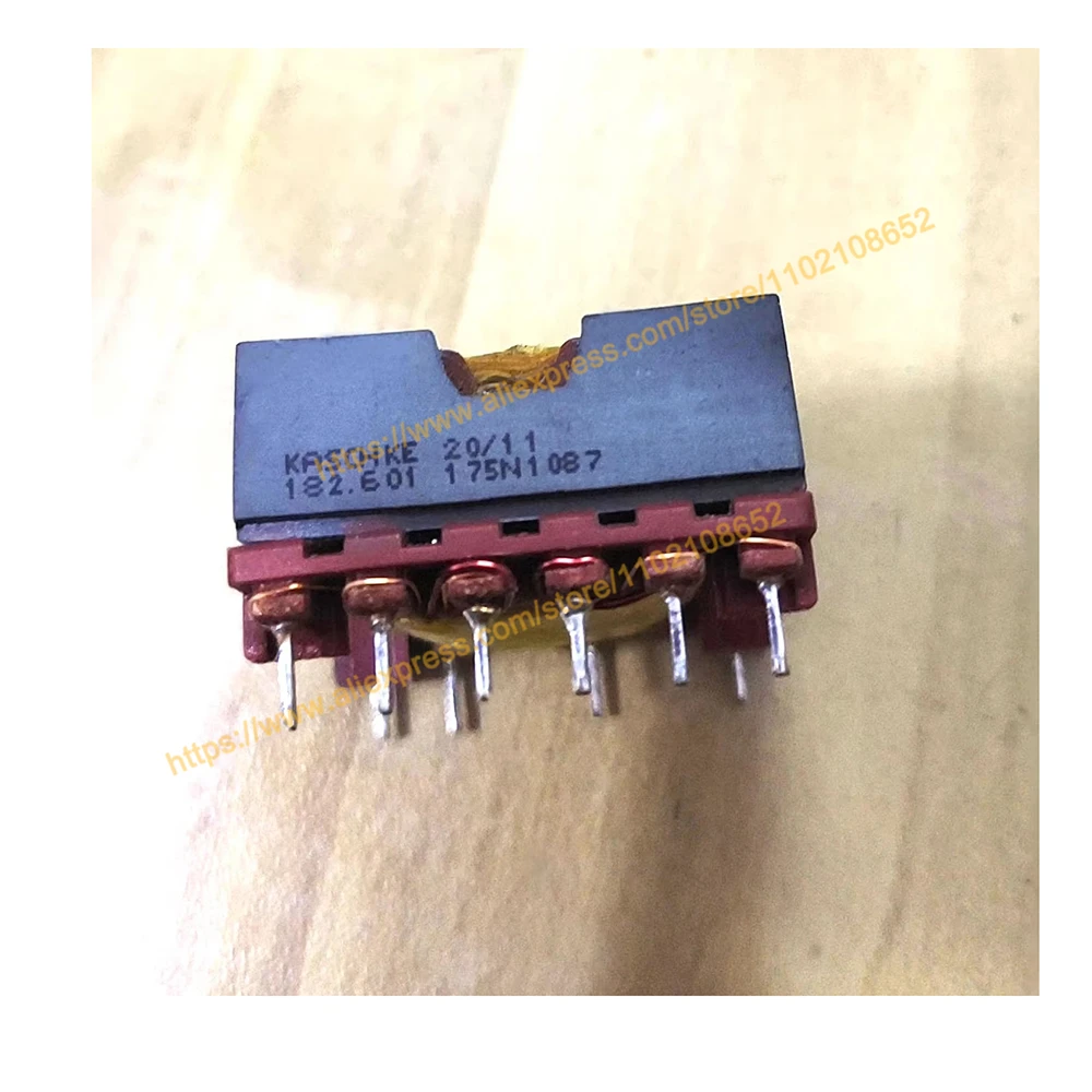 175N1087 New Home Appliance Parts Components