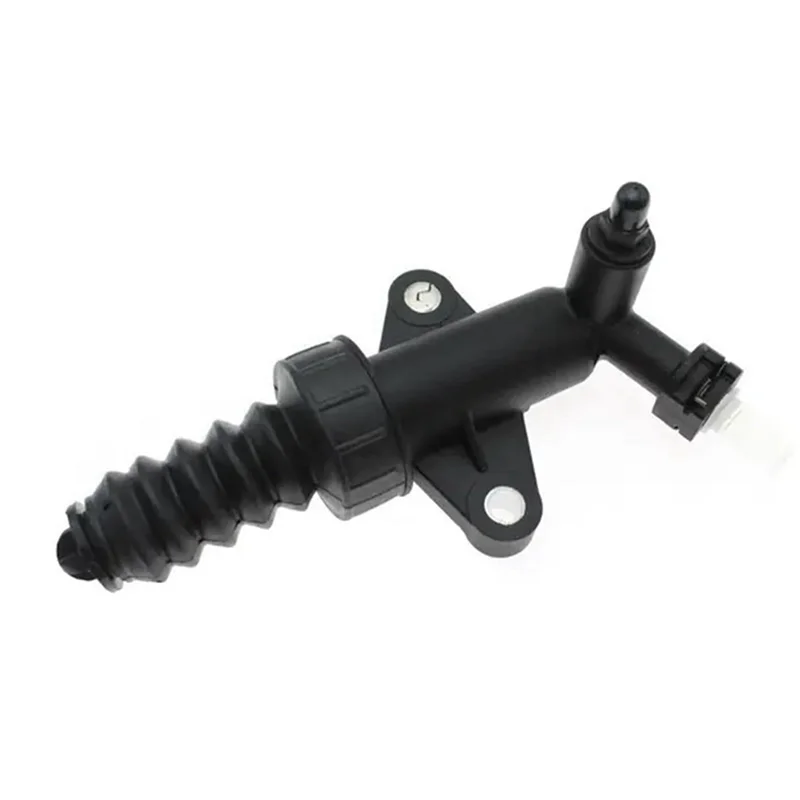 INLIG-Car مخلب أسطوانة رئيسية مضخة الفرامل 23820-52R00 2382052R00 23820-52R00-000 لسوزوكي سويفت V (AZ) 1.2 2017-