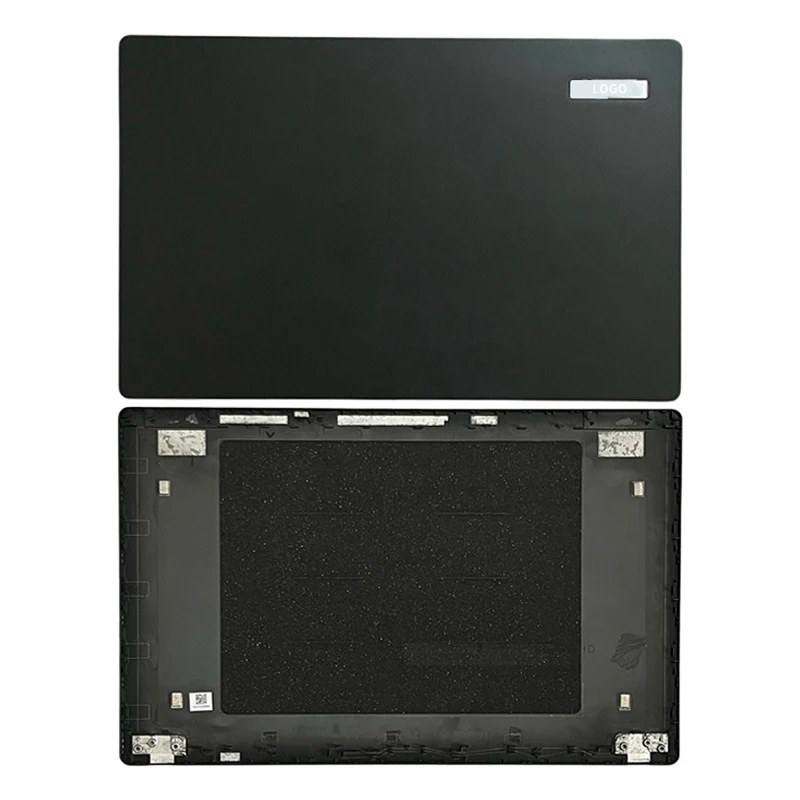 New For Acer TraveMate P614 N18P6 TMP614-51;Replacemen Laptop Accessories Lcd Back Cover/Palmrest/Bottom With LOGO