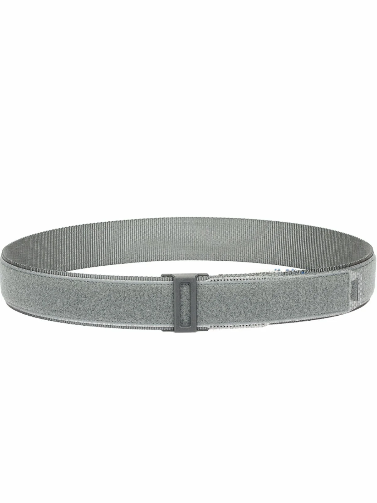 ceinture-interieure-psigear-v4-ps20-ex-sport-outdoor-gear-ceinture-durable-confortable-et-reglable-pour-un-style-de-vie-actif