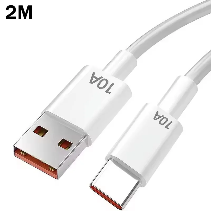 Totaal 240 W USB Type C GaN Snel Opladen Opladers Voor Huawei Xiaomi 17 15 14 iPhone Oppo Vivo Telefoon Hoge snelheid Opladen USB Adapter