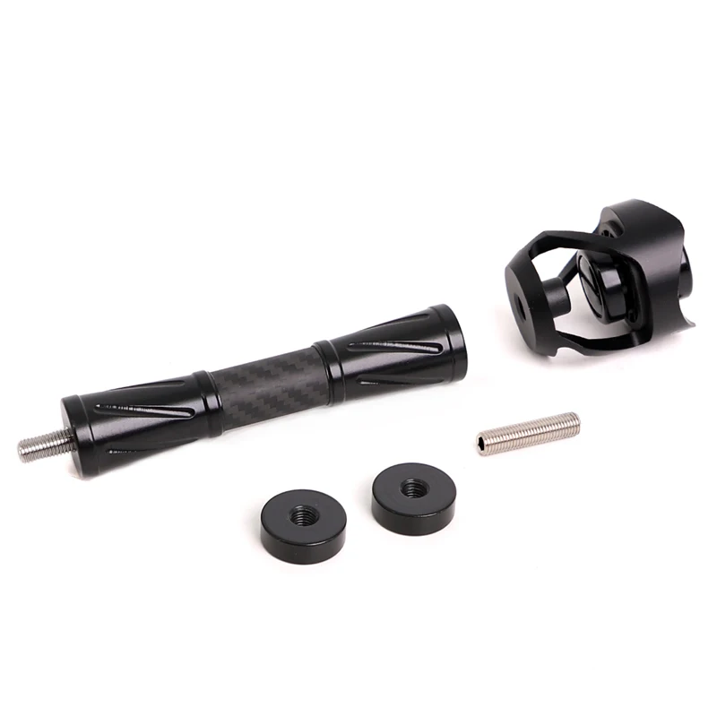 6/8/10/12/15" Axion…