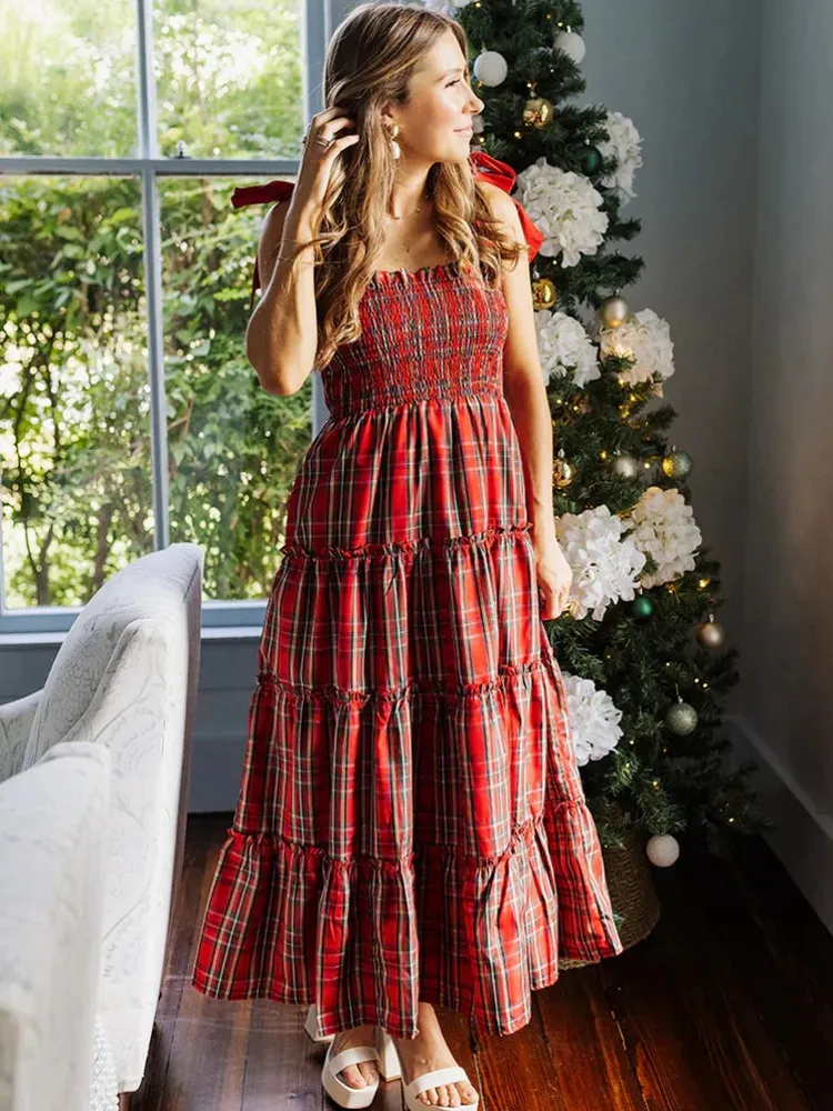 Vestido de fiesta informal Pin Up de verano para mujer, bata Retro sin mangas de los años 60 y 50, vestido Vintage Rockabilly de los años 60 y 50, Vestidos con vuelo 2026