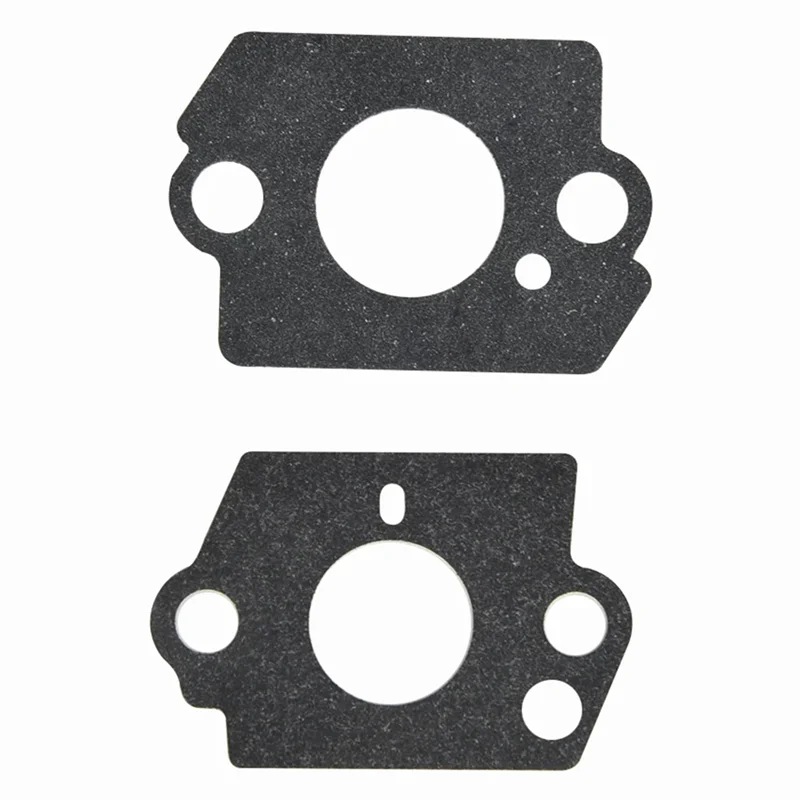 

Комплект запасных частей карбюратора ABDJ для Stihl FS 87 87R 90 90R 100R 110 110R 130 130R FR 130T HL 90K 95 95K-для Zama C1Q 4180