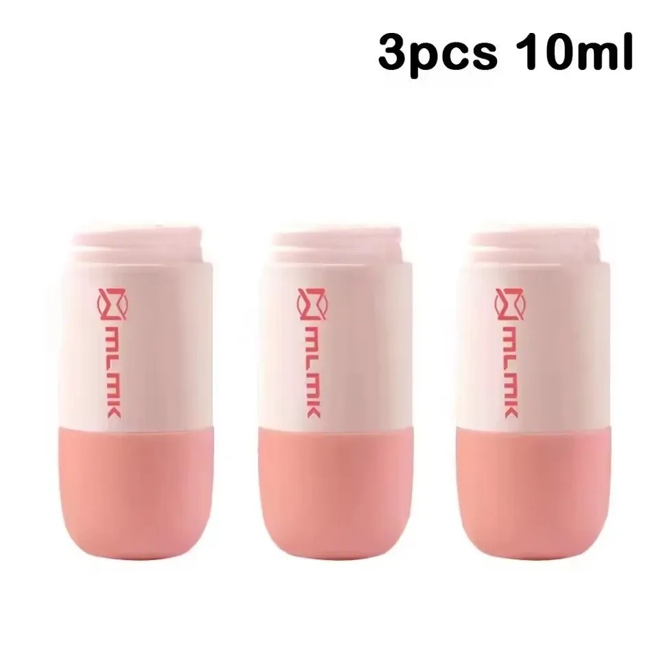 Variant: 3 Refill