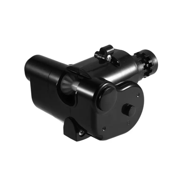 Superior-For Zodiac MX8 MX8 Elite Compatible Side A Direction Control Device- R0796200 Suction Pool Cleaner Part Number A:R05247