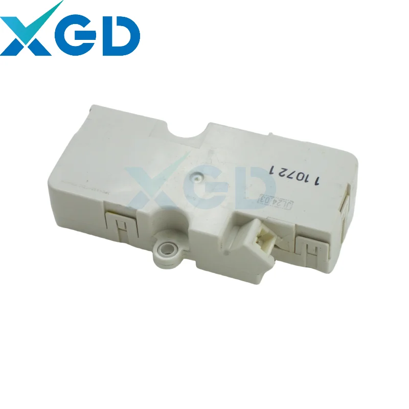 Imagem -02 - Toner Dispensar Motor para Xerox C70 C700 Dc252 V80 V180 770 550 560 C60 J75 C75 Dc240 242 250 260 127k39532 127k39542