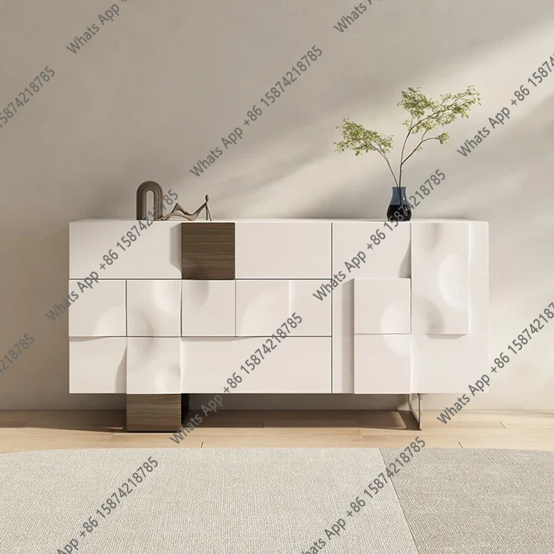 62X J Craft Entryways Living Room Cabinets Drawers House Container Living Room Cabinets Display Nordic Cajonera Lounge Suite Fur