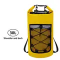 30L Yellow