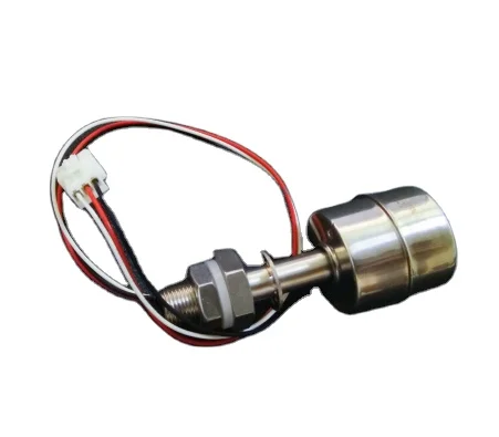 DOCOD INK LEVEL SENSOR USED for KGK CCS-3000L/D CIJ INKJET PRINTER SPARE PARTS