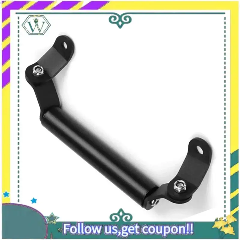 Upgraded Motorcycle…