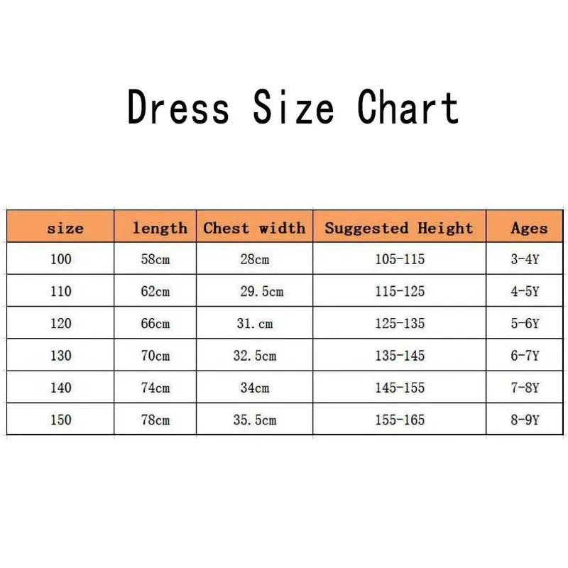 Disgust Cosplay Intensamente2 Bow Tie Dress Kids Princess Print Girls Wig Scarf Halloween Carnival Party Role Play Dress Up