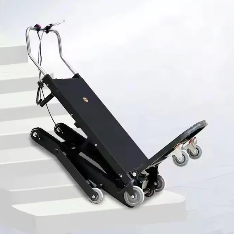 

Mini Hydraulic Forklift Lift Electric Manual Pallet Portable Stacker Forklift Trolley Heavy Duty Price