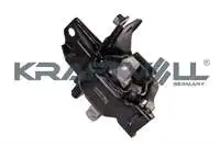 

10010434 for transmission wedge POLO tzu POLO ttoas TSI