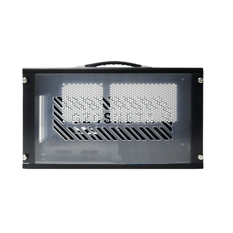 G3/G5 type, oculink5.0 graphics dock, thinkbook, hot-swappable, TGX external graphics card