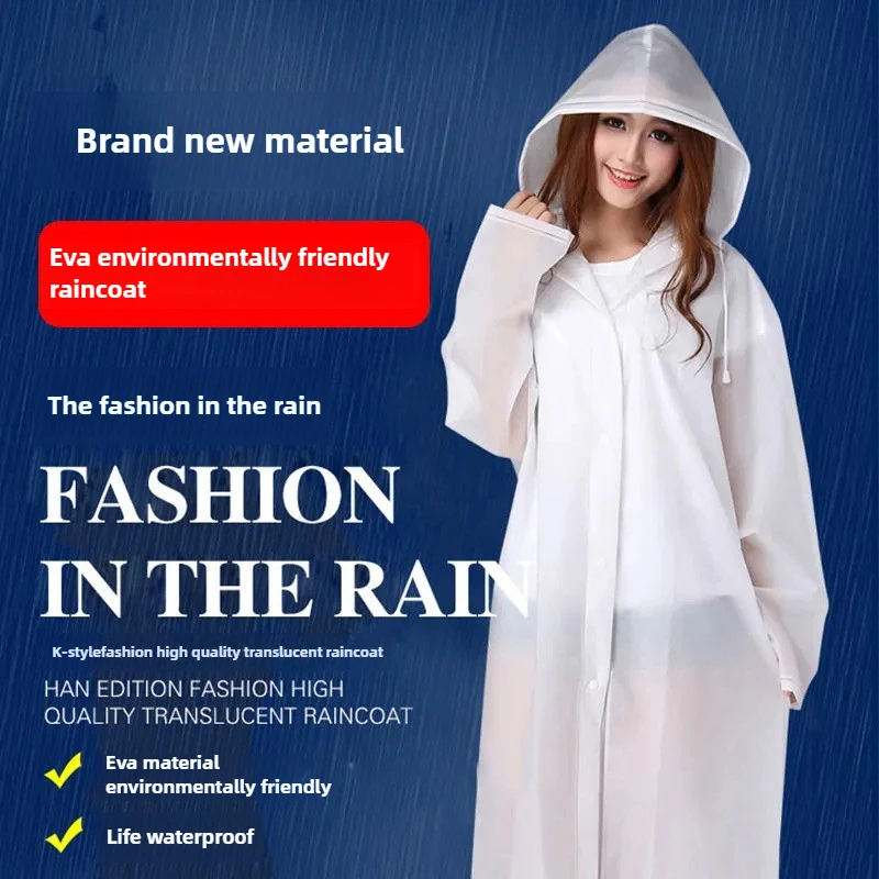 

Плащи для дождя, уличный дышащий плащ с капюшоном, пончо, кемпинг, пеший туризм, охота, костюм для наблюдения за птицами, дождевик, водонепроницаемый