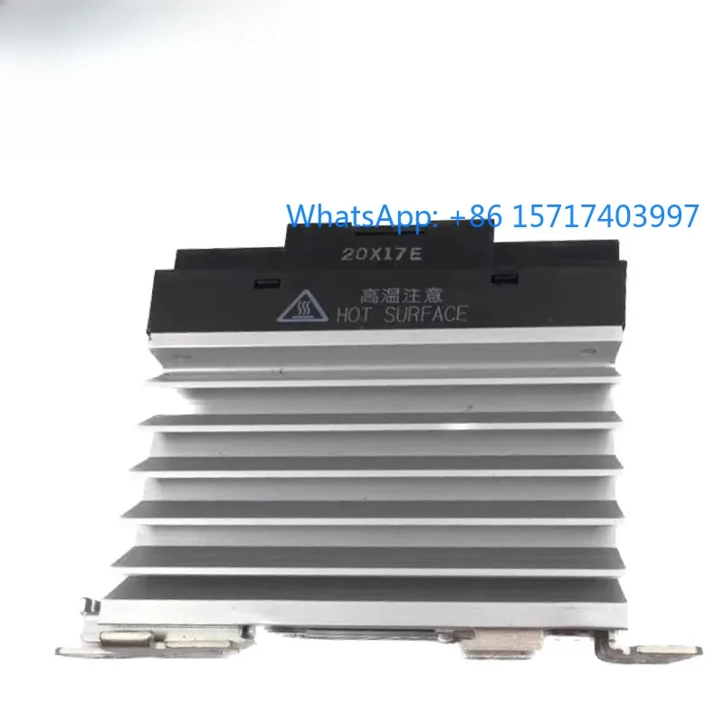 

Твердотельное реле G3PJ-215B 225B DC12-24 G3PJ-215B-PU оригинальное