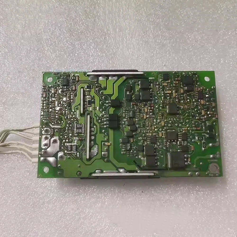 Vlt130-4110S44 Audio Industrial Power Supply 130W 5V