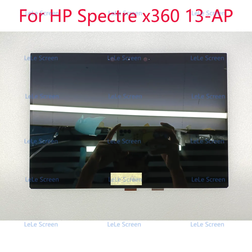 Hp spectre 13 touch screen-AliExpress