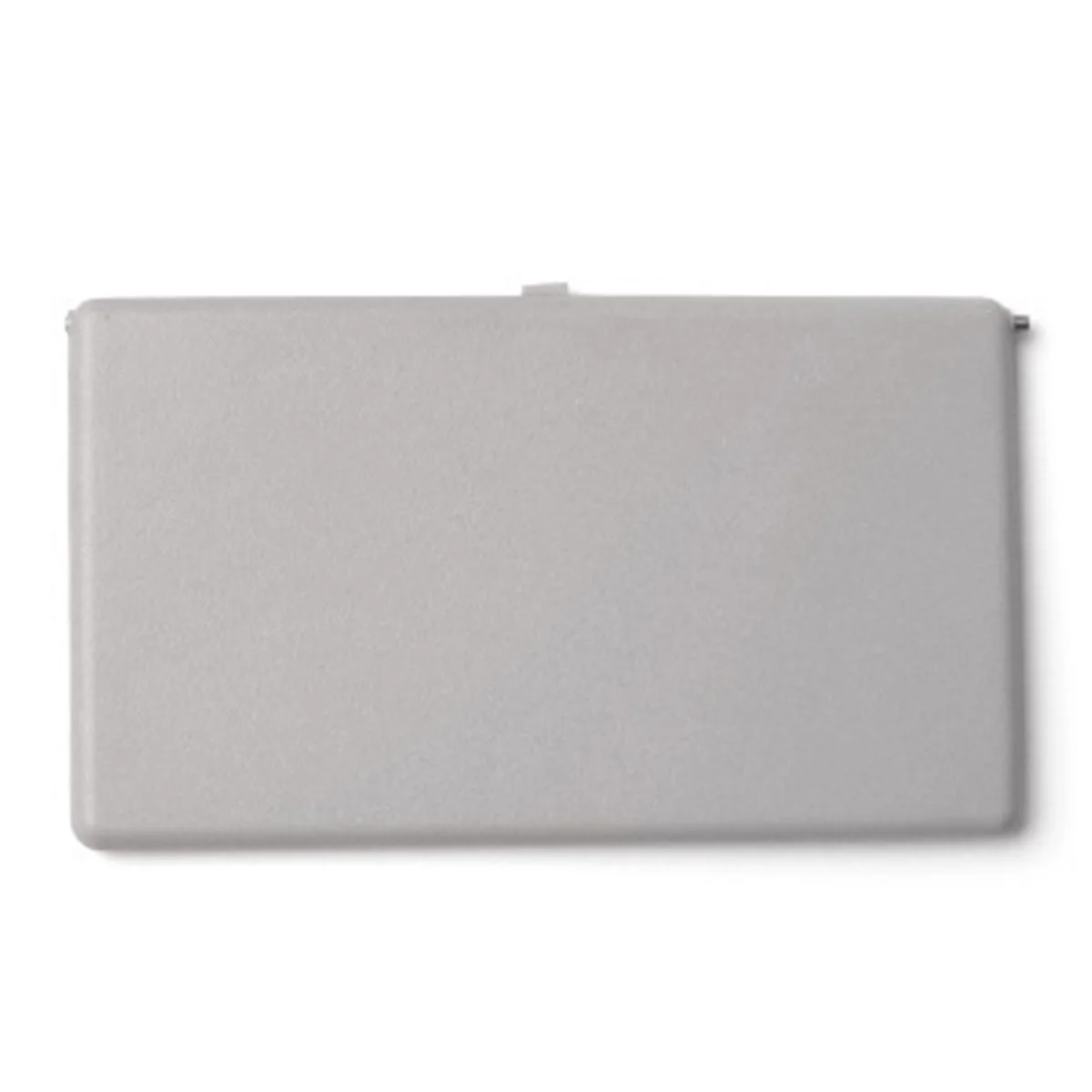 

ABGV For Velite 6 XL Sun Visor Mirror Cover Grey